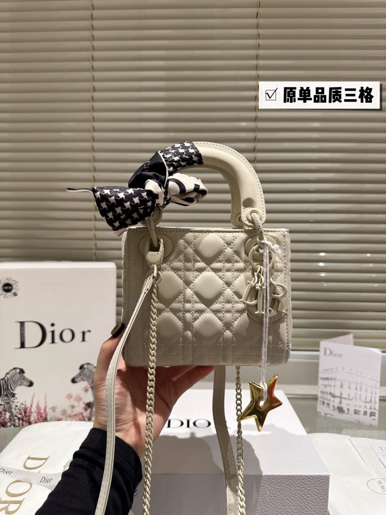 FashionReps Bags 10YA4332