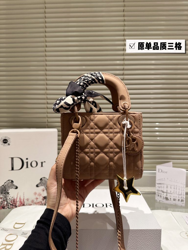 FashionReps Bags 10YA4332 - Image 2