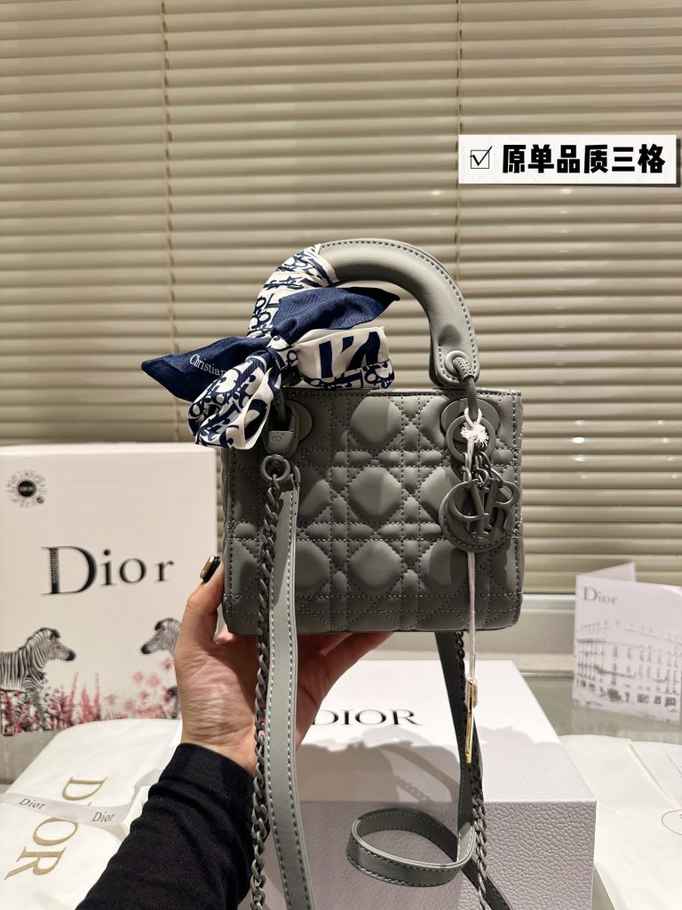 FashionReps Bags 10YA4332 - Image 4