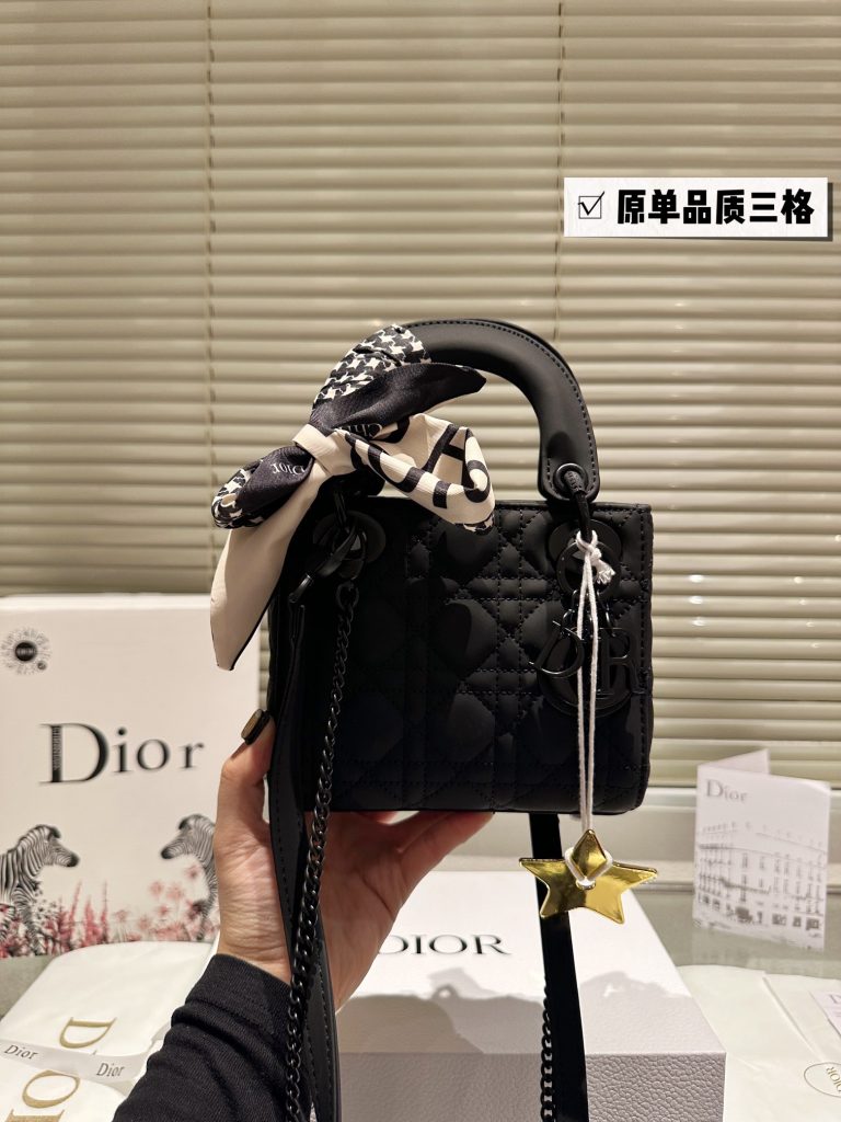 FashionReps Bags 10YA4332 - Image 3