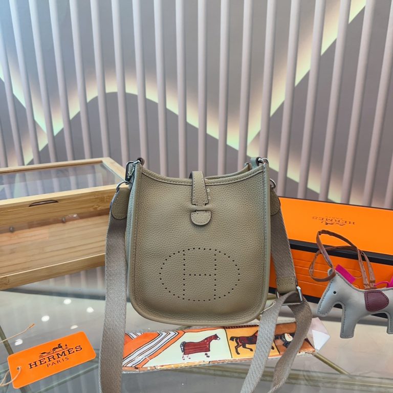 FashionReps Bags 04YA471 - Image 4