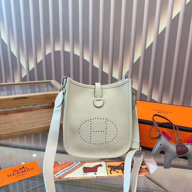 FashionReps Bags 04YA471 - Image 3