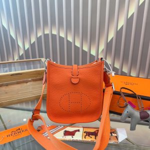 FashionReps Bags 04YA471