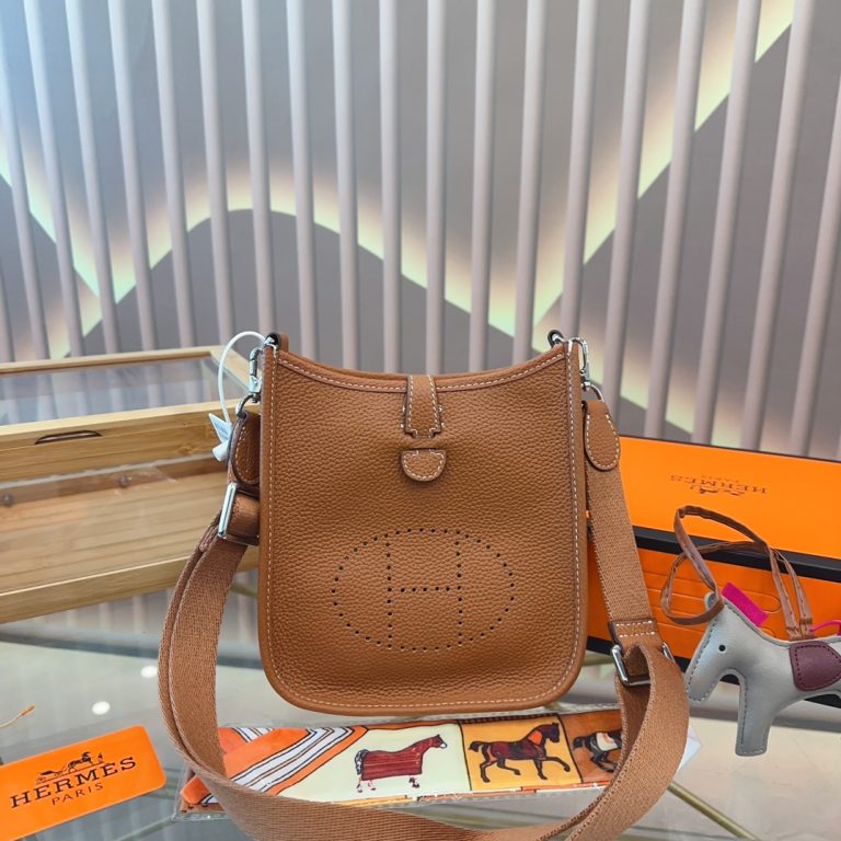FashionReps Bags 04YA471 - Image 2