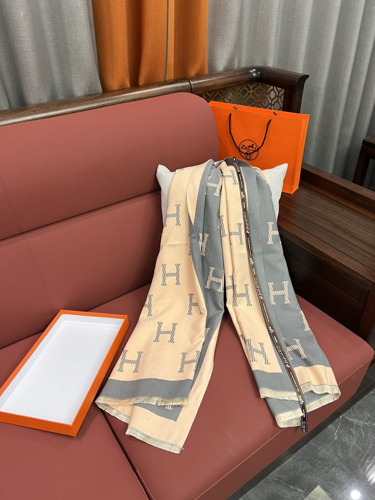 FashionReps Bags 04YA1855 - Image 3