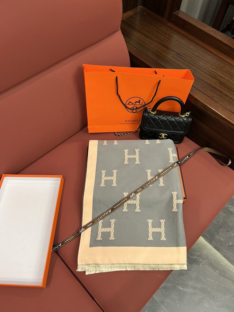 FashionReps Bags 04YA1855 - Image 2