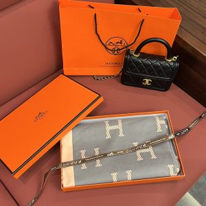 FashionReps Bags 04YA1855