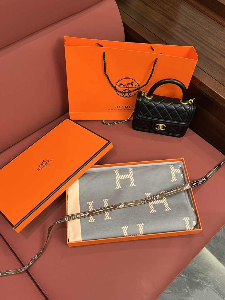 FashionReps Bags 04YA1855