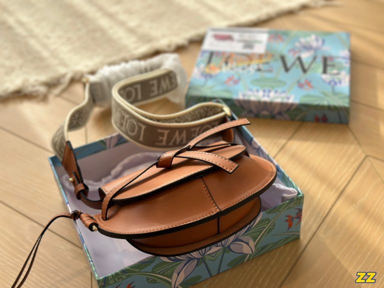 FashionReps Bags 08YA8792 - Image 3