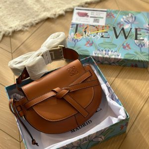 FashionReps Bags 08YA8792