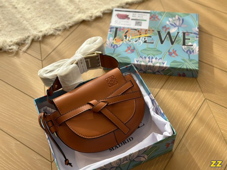 FashionReps Bags 08YA8792