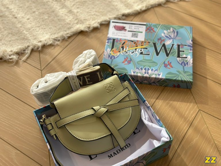 FashionReps Bags 08YA8793 - Image 2