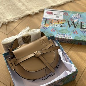 FashionReps Bags 08YA8793