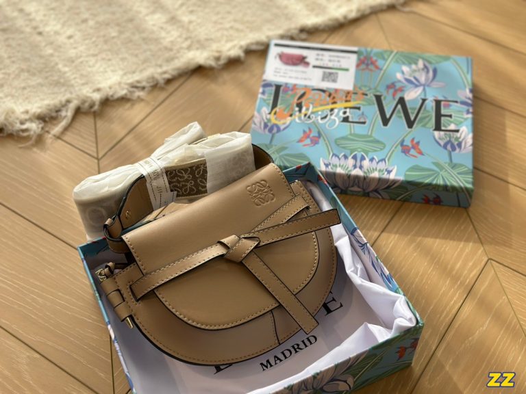 FashionReps Bags 08YA8793