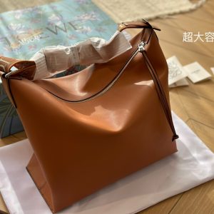FashionReps Bags 08YA8794