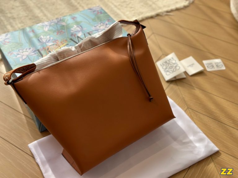 FashionReps Bags 08YA8794 - Image 2