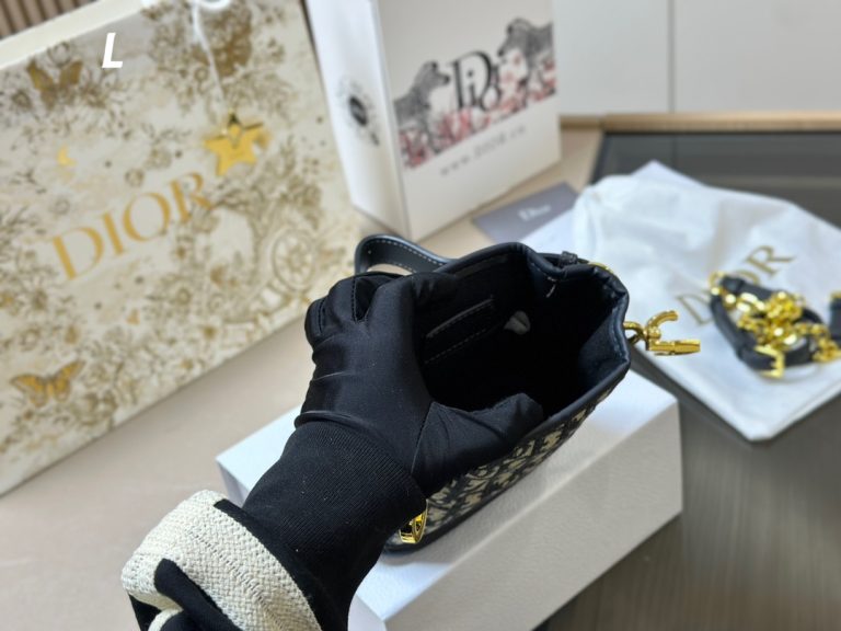 FashionReps Bags 10YA4704 - Image 4
