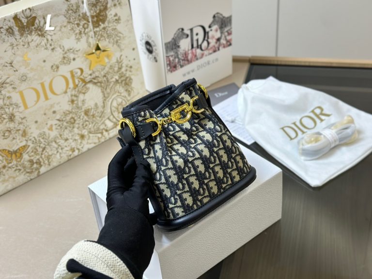 FashionReps Bags 10YA4704 - Image 2