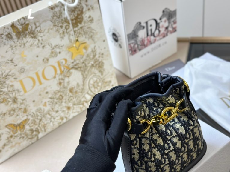 FashionReps Bags 10YA4704 - Image 3