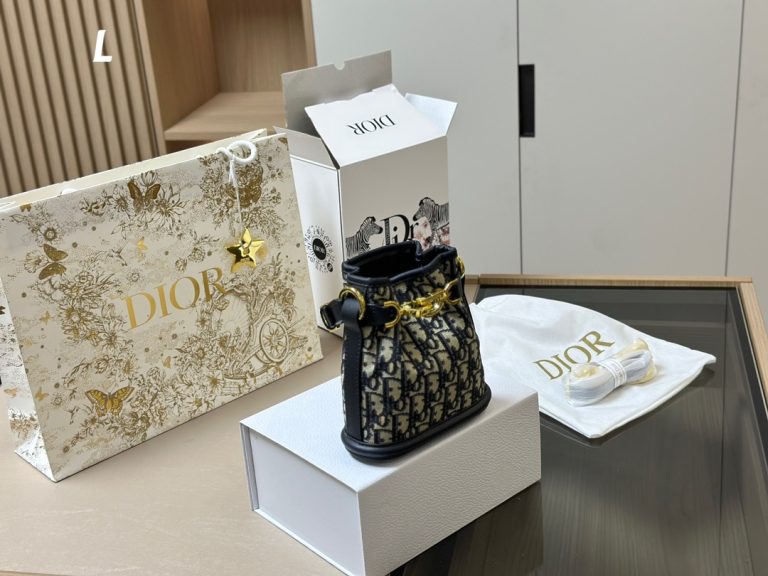 FashionReps Bags 10YA4704