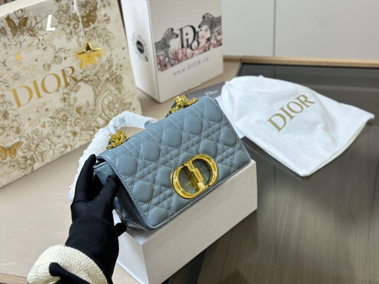FashionReps Bags 10YA4705 - Image 4