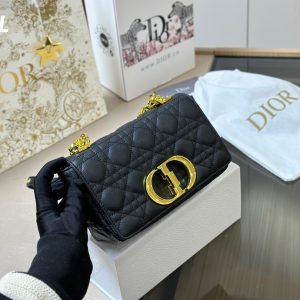 FashionReps Bags 10YA4705