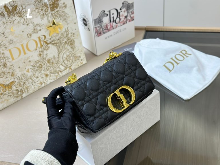 FashionReps Bags 10YA4705