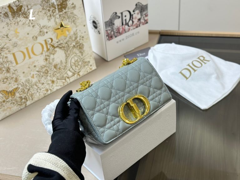 FashionReps Bags 10YA4705 - Image 3