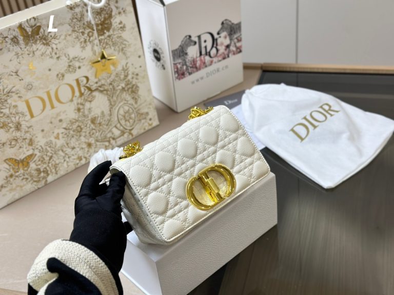 FashionReps Bags 10YA4705 - Image 2