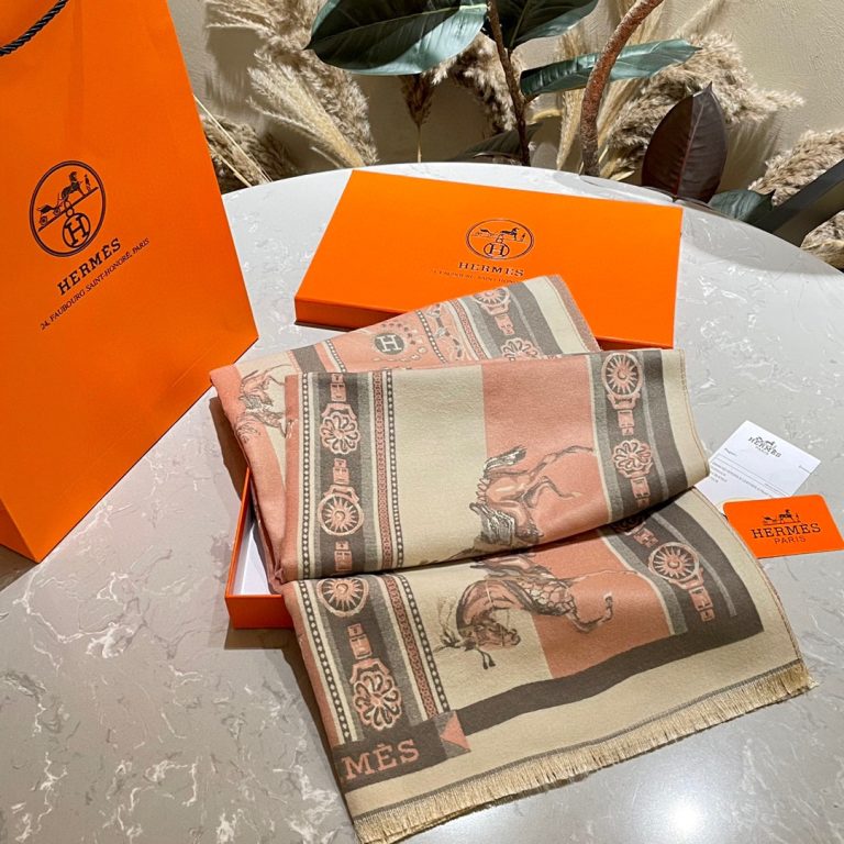 FashionReps Bags 04YA1889 - Image 2