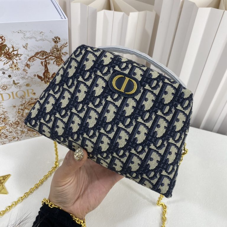 FashionReps Bags 10YA4309 - Image 3