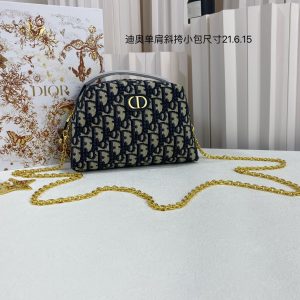 FashionReps Bags 10YA4309