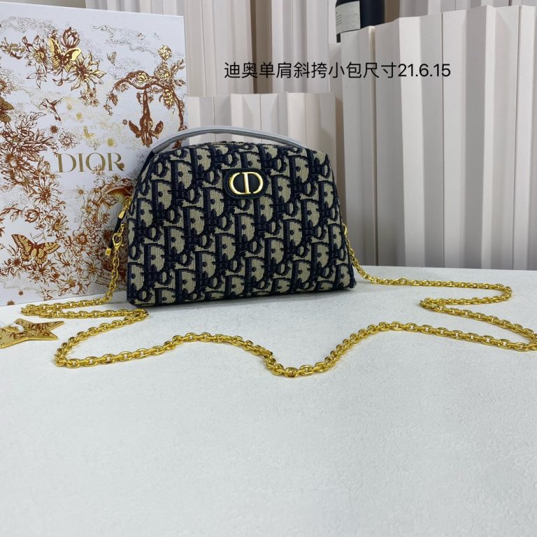 FashionReps Bags 10YA4309