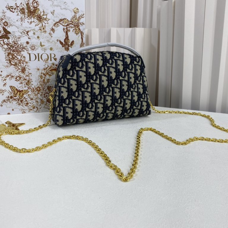 FashionReps Bags 10YA4309 - Image 2