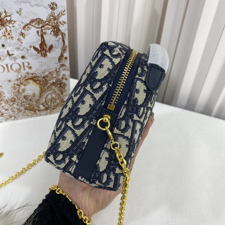 FashionReps Bags 10YA4309 - Image 4