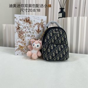 FashionReps Bags 10YA4310
