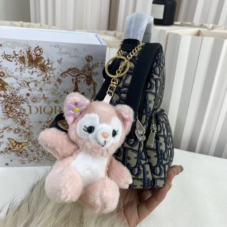 FashionReps Bags 10YA4310 - Image 4
