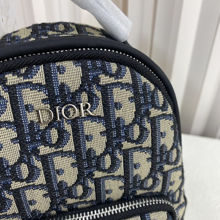FashionReps Bags 10YA4310 - Image 3