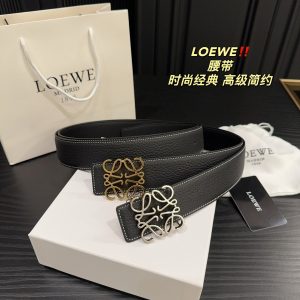 FashionReps Bags 08YA8176