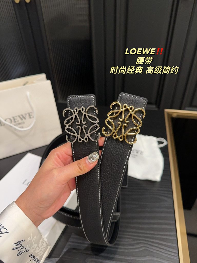 FashionReps Bags 08YA8176 - Image 2