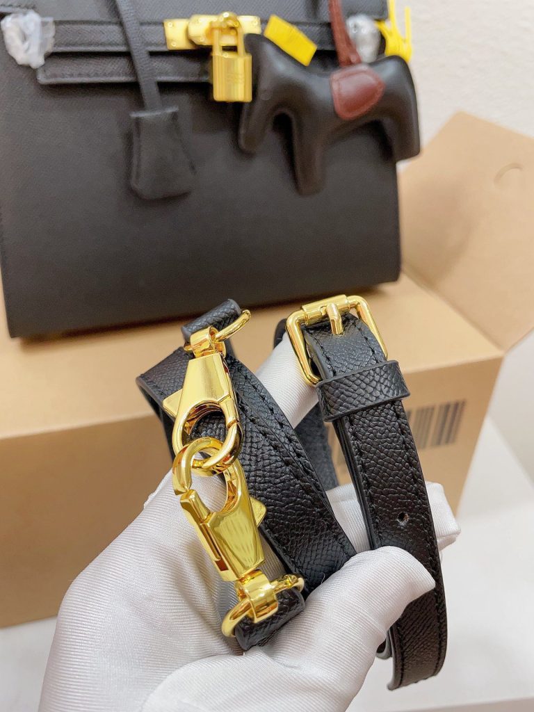 FashionReps Bags 04YA427 - Image 4