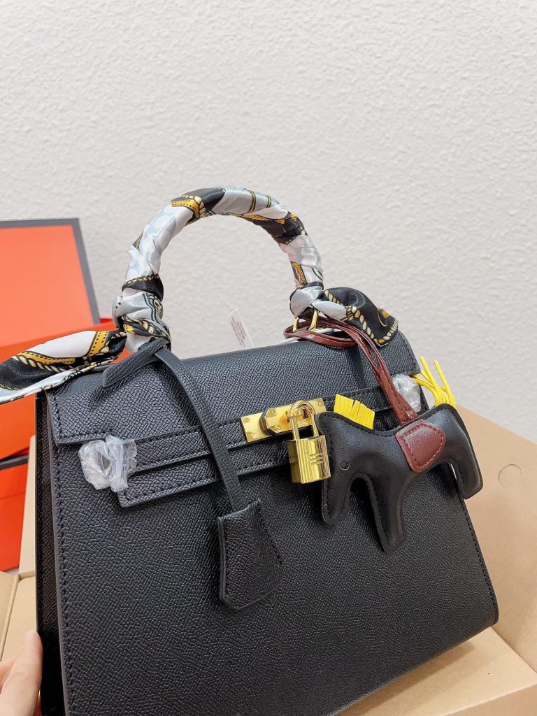 FashionReps Bags 04YA427 - Image 2