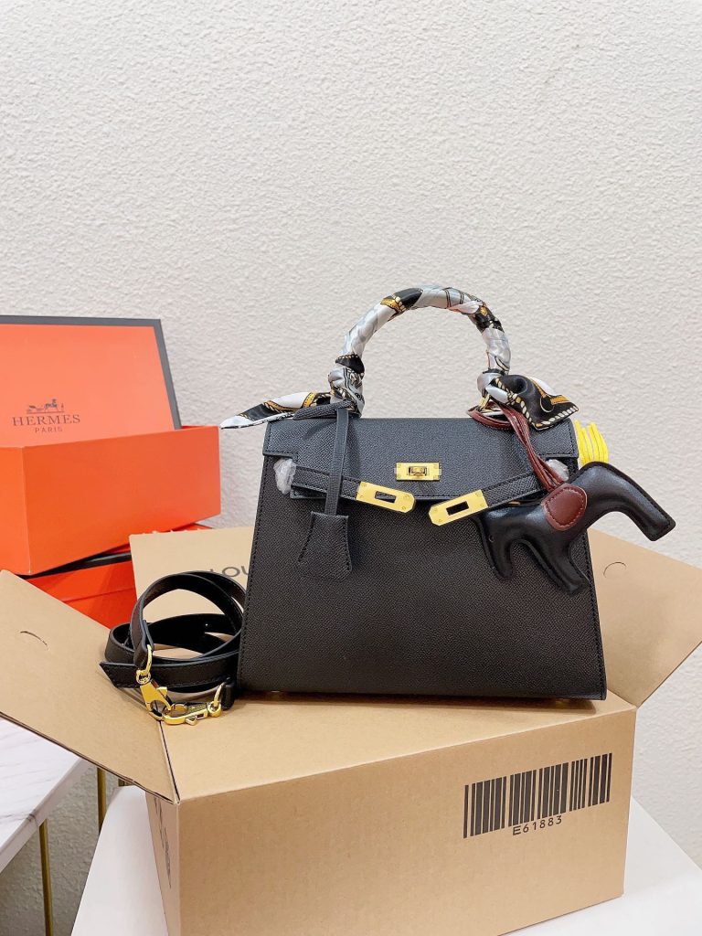 FashionReps Bags 04YA427 - Image 3