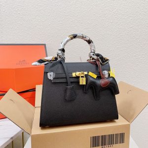 FashionReps Bags 04YA427