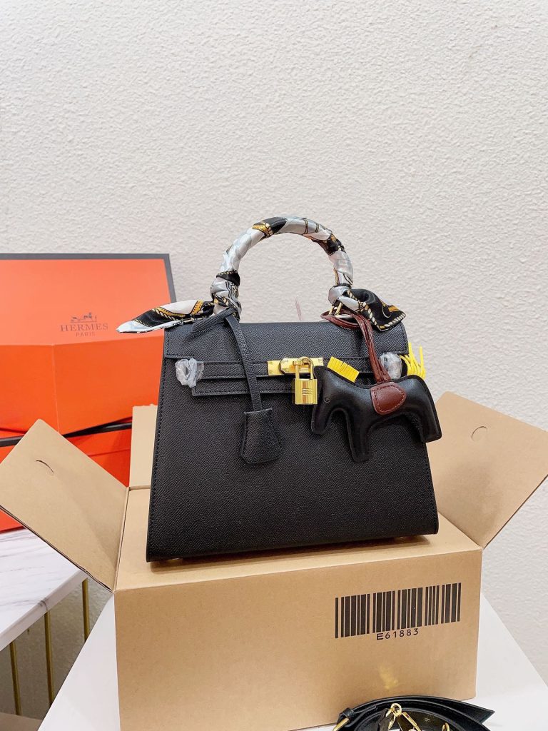 FashionReps Bags 04YA427