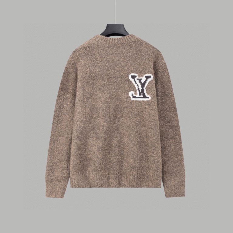 Replica Lv Clothes 01RA319 - Image 2