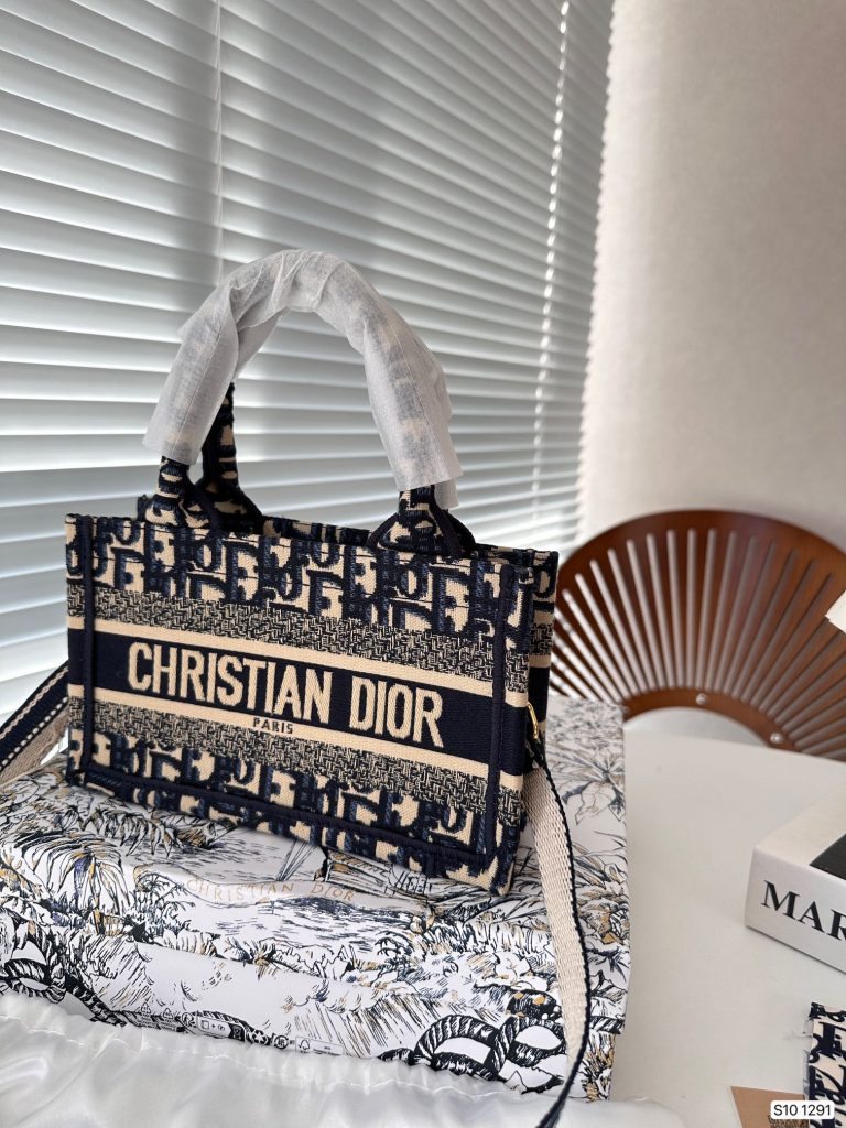 FashionReps Bags 10YA354 - Image 2