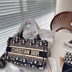 FashionReps Bags 10YA354