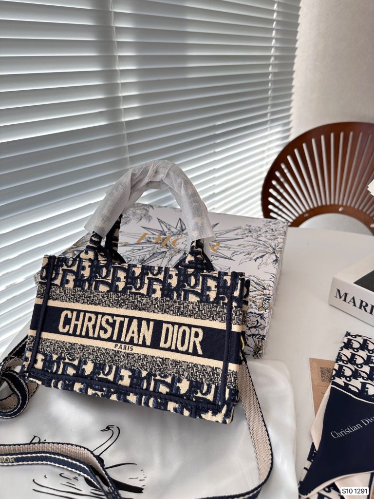FashionReps Bags 10YA354