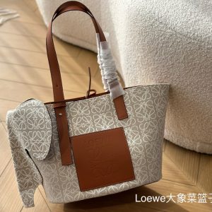 FashionReps Bags 08YA8795